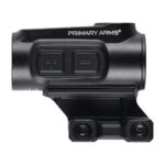 Kolimator Primary Arms GLx MD-21S 21 mm Micro Dot AutoLive 2 MOA Red Dot