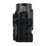 Kolimator Primary Arms GLx MD-21S 21 mm Micro Dot AutoLive 2 MOA Red Dot