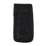 Pokrowiec na gaz 40ml Mil-Tec