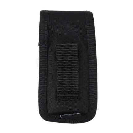 Pokrowiec na gaz 40ml Mil-Tec