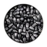 Śrut diabolo JSB Knock Out Slugs 5,5 mm 200 szt.