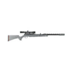 Wiatrówka UX Synergis Elite Kit 4,5 mm sprężynowa