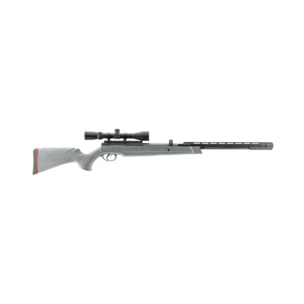 Wiatrówka UX Synergis Elite Kit 4,5 mm sprężynowa
