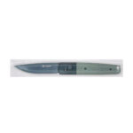 Nóż składany Ganzo Firebird FH926-BK