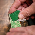 Zestaw kamieni ostrzących Work Sharp Proffesional Precision Adjust Upgrade Kit