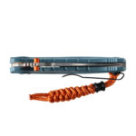 Nóż składany Benchmade 18065S Mini Adira