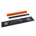 Nóż składany Benchmade 18065SBT-01 Adira