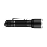 Latarka taktyczna LED Fenix TK17