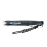 Nóż składany Benchmade 18060SBT-01 Adira