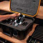 Zestaw Work Sharp Proffesional Precision Adjust Elite