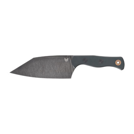 Nóż kuchenny Benchmade Taiga SK Station Knife 4010BK-2501 edycja limitowana