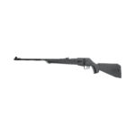 Wiatrówka UX Canex 5,5 mm CO2