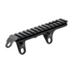 Szyna montażowa Leapers UTG Pro Claw Mount picatinny do MP5, MP5K