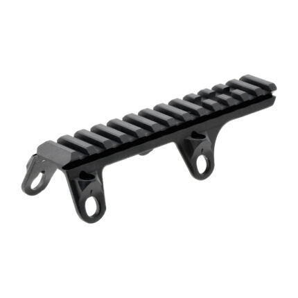 Szyna montażowa Leapers UTG Pro Claw Mount picatinny do MP5, MP5K