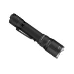 Latarka taktyczna LED Fenix TK21R