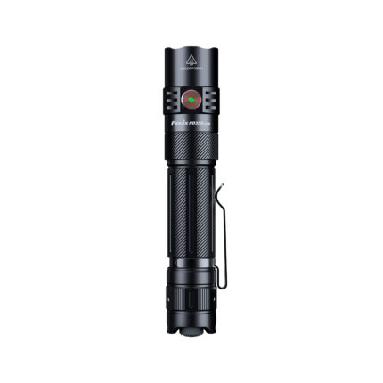 Latarka LED Fenix PD35R ACE