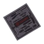 Nóż składany Ganzo Firebird FH926-CF