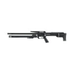Wiatrówka PCP UX Zelos 4,5 mm