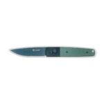 Nóż składany Ganzo Firebird FH926-CF