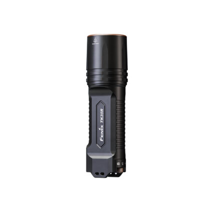 Latarka LED Fenix TK35R