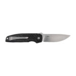Nóż składany Ganzo Firebird FH926-CF
