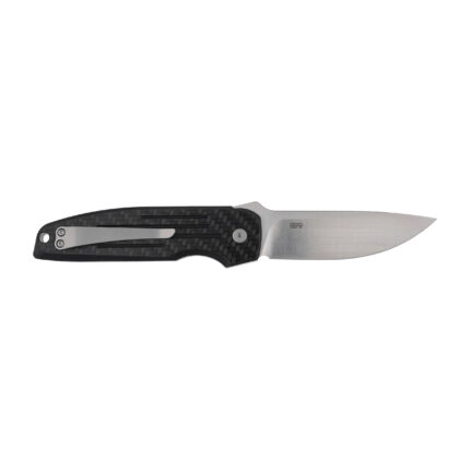 Nóż składany Ganzo Firebird FH926-CF