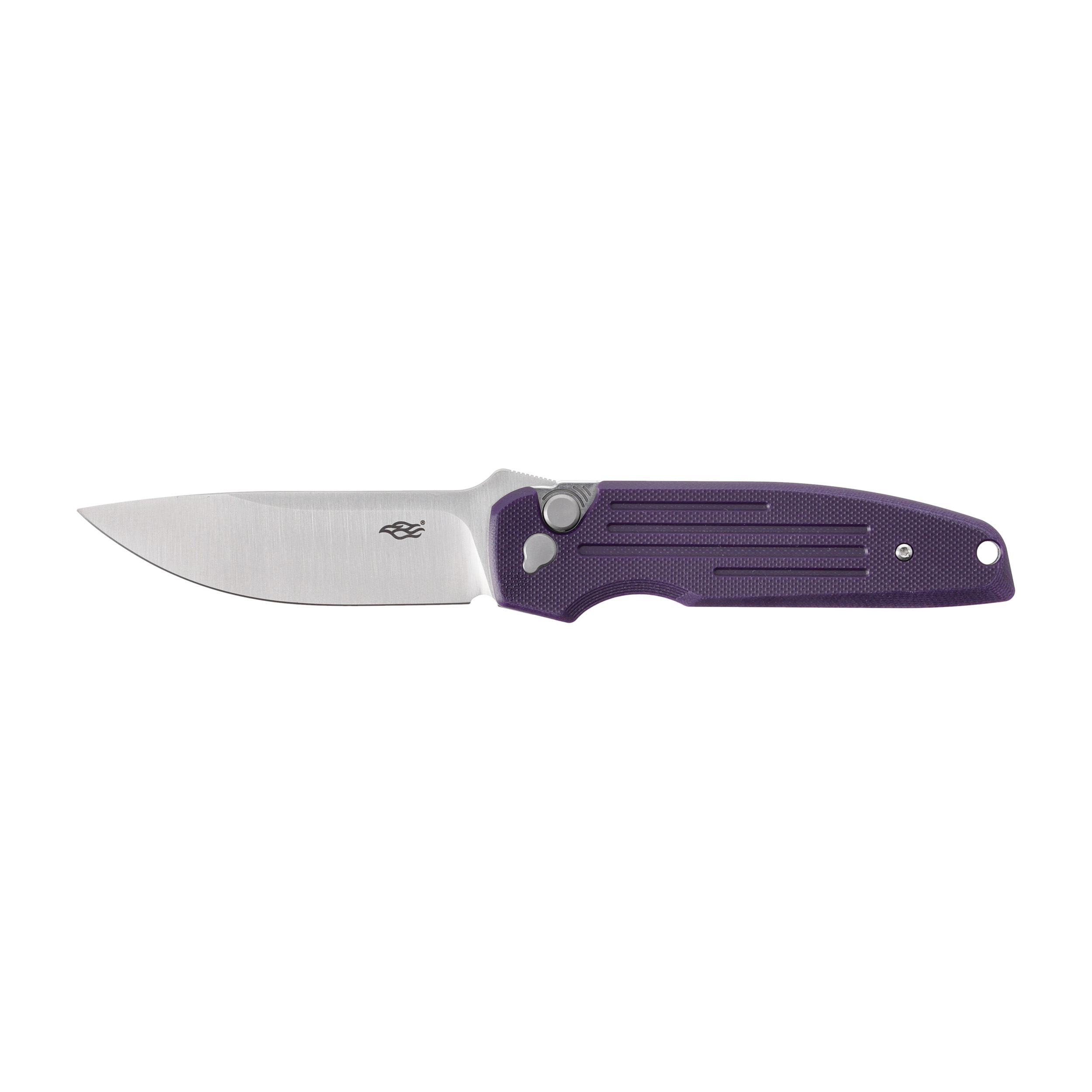 Nóż składany Ganzo Firebird FH926-PL Nóż składany Ganzo Firebird FH926-PL