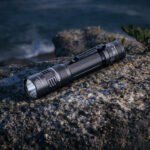 Latarka LED Fenix PD45R ACE