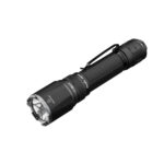 Latarka taktyczna LED Fenix TK21R