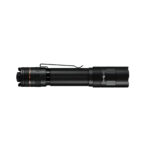 Latarka LED Fenix PD45R ACE