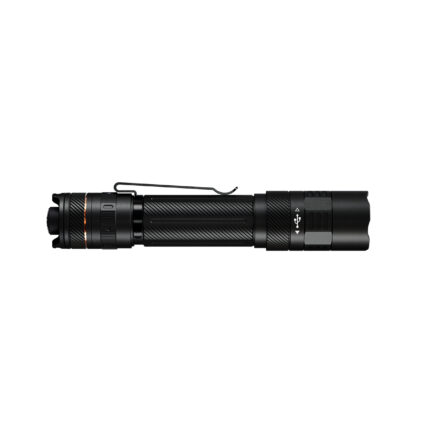 Latarka LED Fenix PD45R ACE