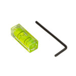 Poziomiczka Vortex Pro Leveling Kit