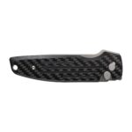 Nóż składany Ganzo Firebird FH926-CF