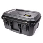 Zestaw Work Sharp Proffesional Precision Adjust Elite