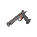 Pistolet wiatrówka UX SPA Expert 4,5 mm CO2