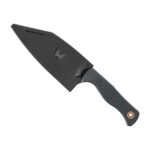 Nóż kuchenny Benchmade Taiga SK Station Knife 4010BK-2501 edycja limitowana