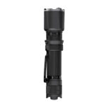Latarka taktyczna LED Fenix TK21R