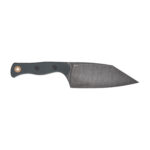 Nóż kuchenny Benchmade Taiga SK Station Knife 4010BK-2501 edycja limitowana