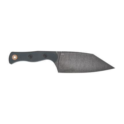 Nóż kuchenny Benchmade Taiga SK Station Knife 4010BK-2501 edycja limitowana