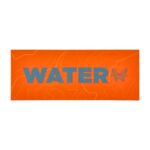 Nóż składany Benchmade 18065BT-01 Adira