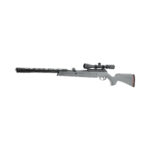 Wiatrówka UX Synergis Elite Kit 4,5 mm sprężynowa