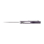 Nóż składany Ganzo Firebird FH926-PL