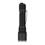 Latarka taktyczna LED Fenix TK21R