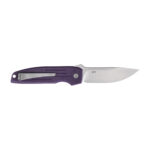 Nóż składany Ganzo Firebird FH926-PL