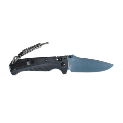 Nóż składany Benchmade 18060BT-01 Adira
