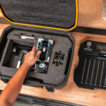 Zestaw Work Sharp Proffesional Precision Adjust Elite