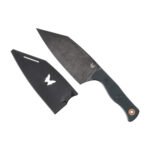 Nóż kuchenny Benchmade Taiga SK Station Knife 4010BK-2501 edycja limitowana