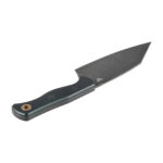 Nóż kuchenny Benchmade Taiga SK Station Knife 4010BK-2501 edycja limitowana
