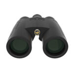 Lornetka z dalmierzem Vector Optics Paragon 10x42 SCBRF-02 czarna