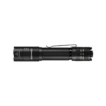 Latarka LED Fenix PD45R ACE